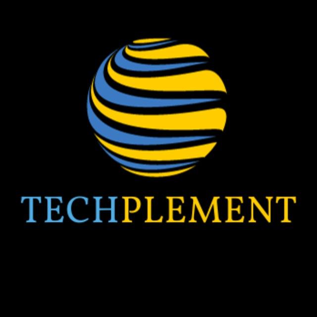 TECHPLEMENT