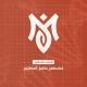 القناة العامة لأحياء للاستاذ الدكتور مصطفى كامل العكيلي