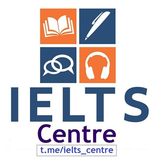 IELTS Centre