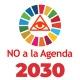 Agenda 2030 Colombia, a tope