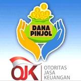 TIPS GALBAY JOKI PINJOL
