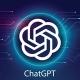 7ChatGPT Plus（AI-Group）