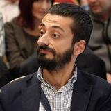 Սամվել Ասլիկյան - Samvel Aslikyan 🇦🇲