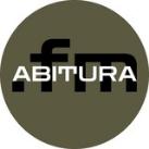 ABITURA FM | Вступ до ВВНЗ