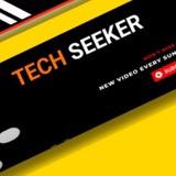 TECH SEEKER