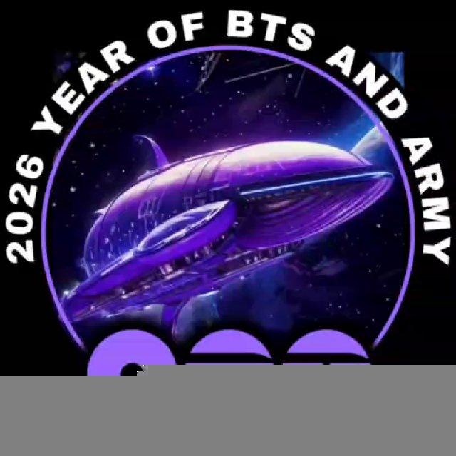 ПУЛЕНЕПРОБИВАЕМЫЙ во Вселенной 💜 BTS ⟭⟬ 💜