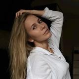 Ты чё, блогер?
