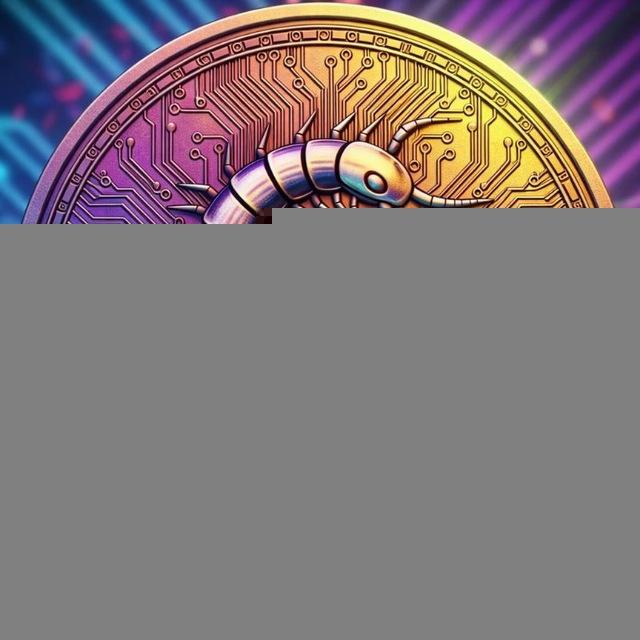 Centipede announcement