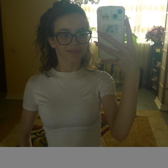 чуркина