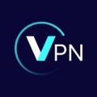 Hexa VPN