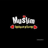 Muslim Inspiration