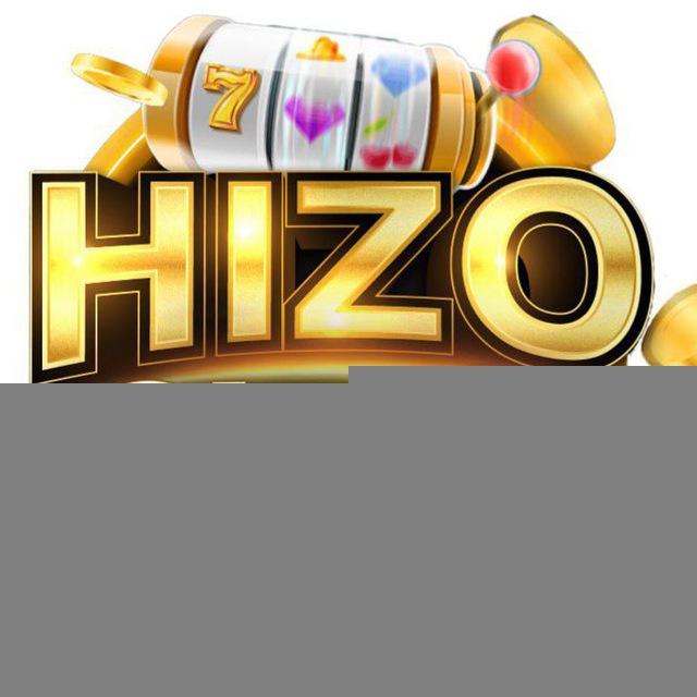 เครดิตฟรี HIZOSlOT99