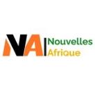 Nouvelles Afrique