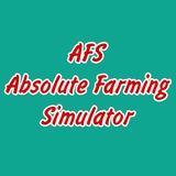 🇷🇺[Absolute Farming Simulator]🇷🇺