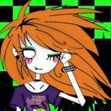 *__* {{C@$t13lll_''/ :*