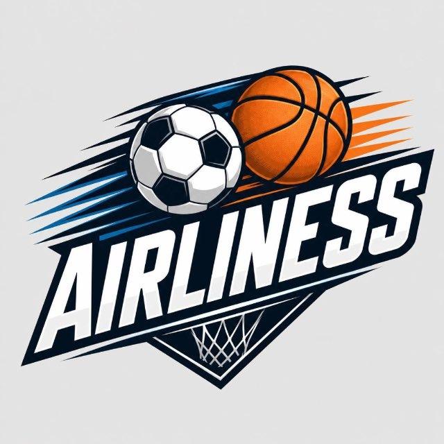 Airliness