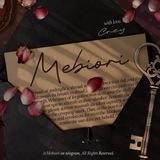 ARCHV MEBIORI