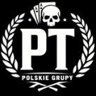 Spis Podziemia (LinkTr33)