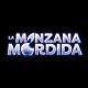 La Manzana Mordida