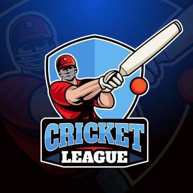 Cricket Live Matches