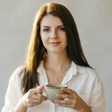 ЮЛИЯ | Pro Психологию и цифры