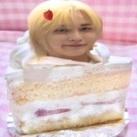 stay with seventeen