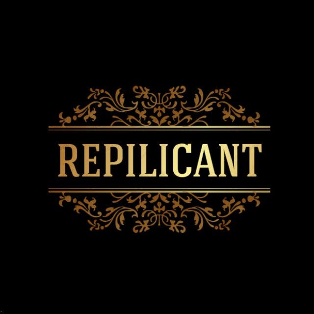 Replicant | Реплики высшего качества