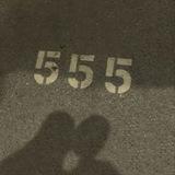 555