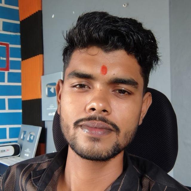 Tech Aakash Help
