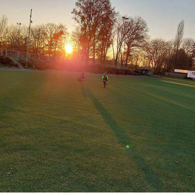 GoalLine⚽️ Gurus🇬🇧