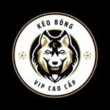 Kèo Bóng Vip Cao Cấp