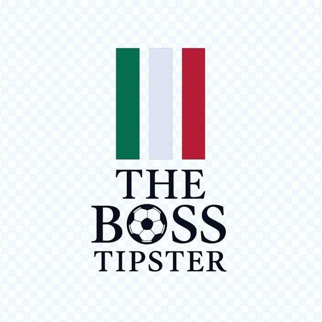 Il boss delle multiple