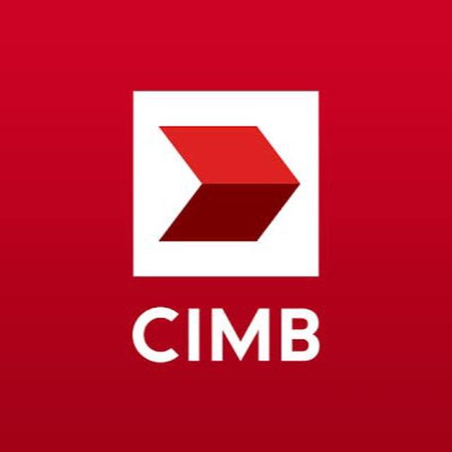 CIMB, UB, MAYA, GCASH VERIFIER
