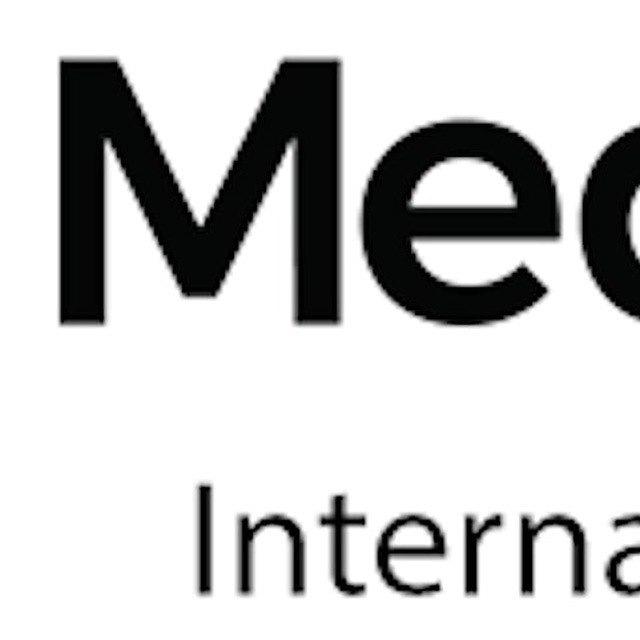 MedStudy Internal Medicine