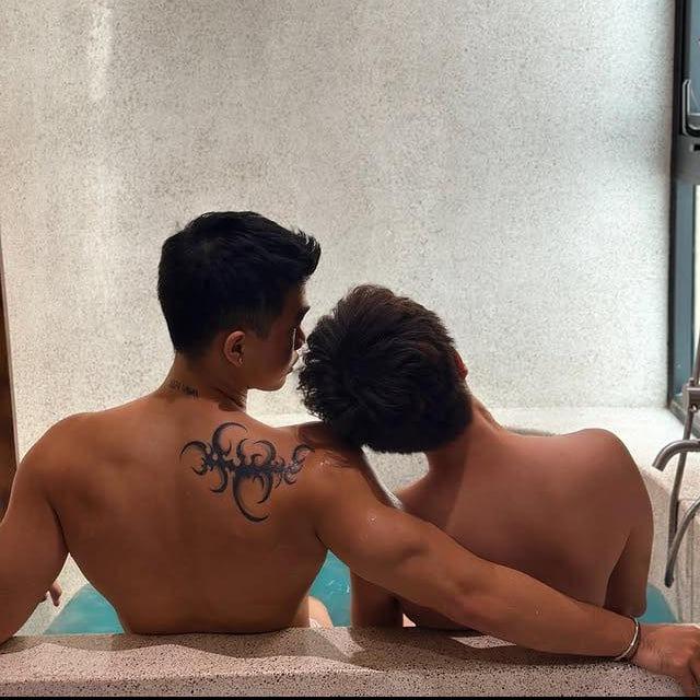 Đạo lí tịnh tâm