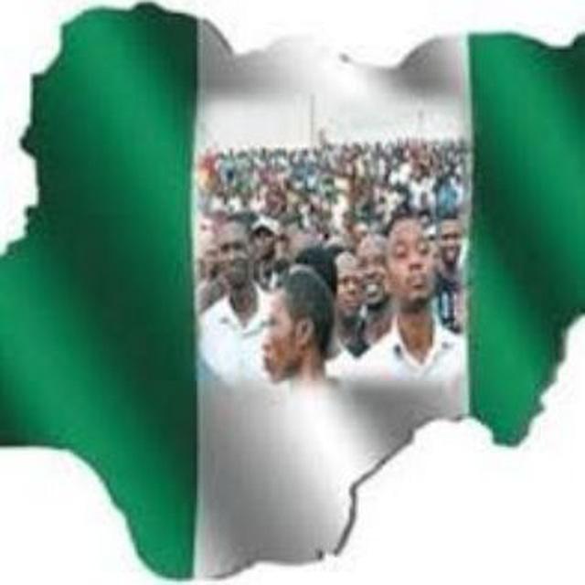All Nigeria Empowerment Programmes / Updates 🇳🇬🇳🇬🇳🇬🇳🇬 Npower, NJFP, Scholarships, Jobs