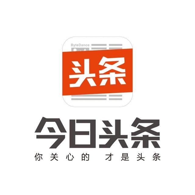 今日头条|安危事件|东南亚曝光