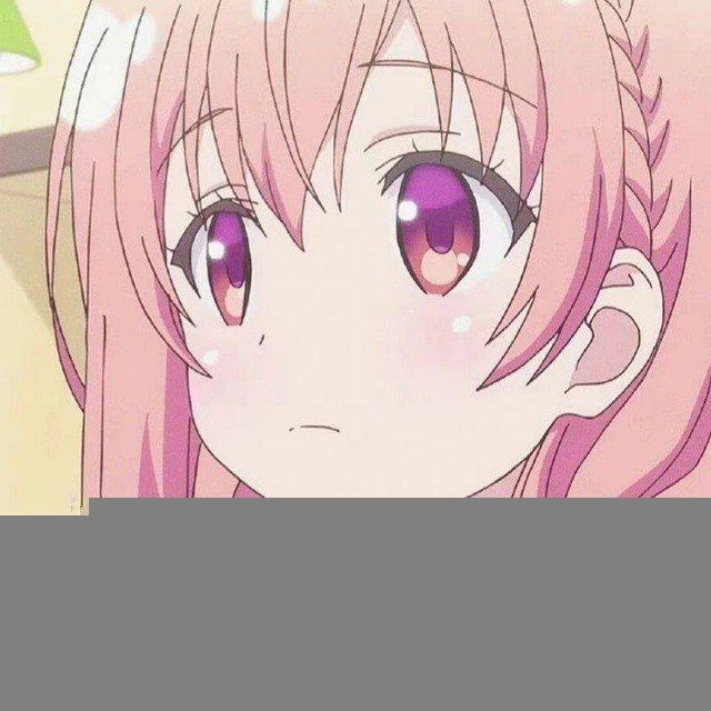 美少女数据号🫧