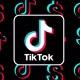 Google Ads Account | Facebook Ads | Google Agency | TikTok Agency Ads Account