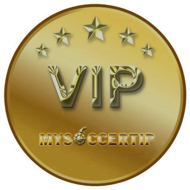 Soi Kèo - Mysoccertips ⚽️⚽️⚽️