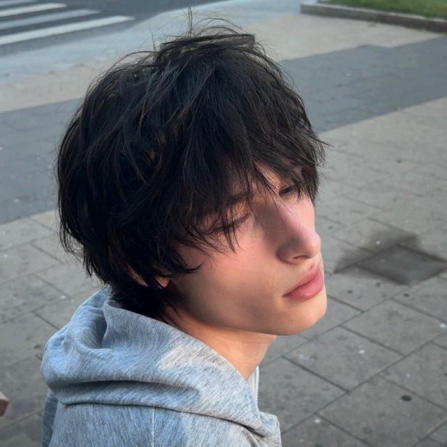 КЛЫК