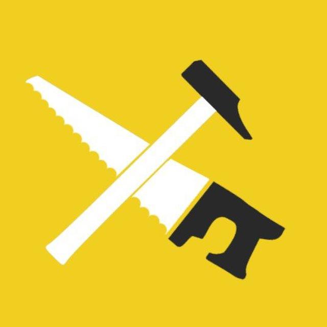 🛠 FAI DA TE - offerte outlet