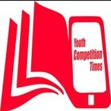 Youth Prime Books | Pariksha Planner | YCT BOOKS