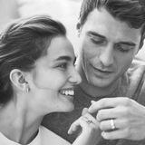 ،عبارات نرجسية كلام حب وغزل 🧡