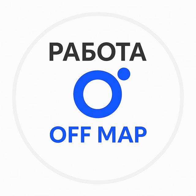 Вьетнам Чат