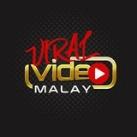 Video Viral Malaysia 🇲🇾🔥
