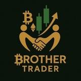Brother Trader