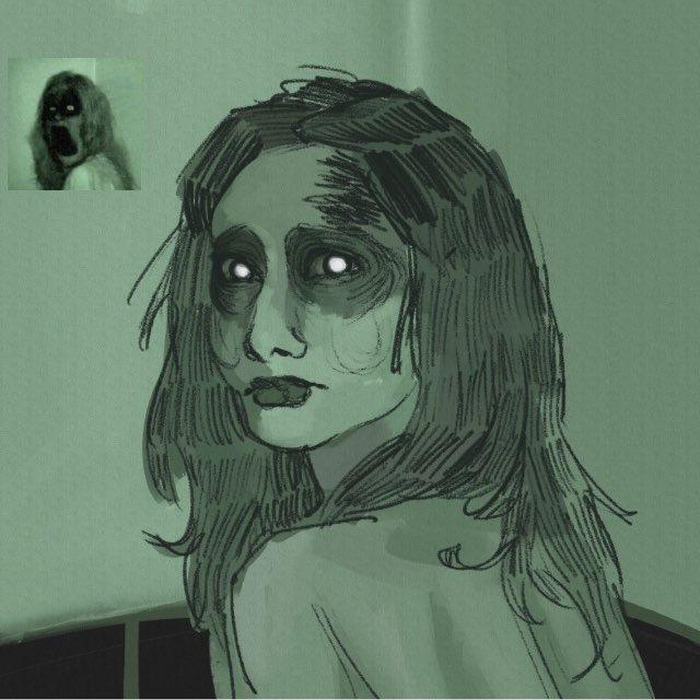 [рест] 𝕘𝕘𝕠𝕘𝕠𝕝𝕝𝕝𝕝𝕠 (⁠｡⁠•̀⁠ᴗ⁠-⁠)⁠✧