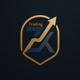 "ZX" Trading