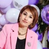 Susanaa Lotos's| Цифровой Психолог в Гармонизации жизни .